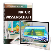 Naturwissenschaft